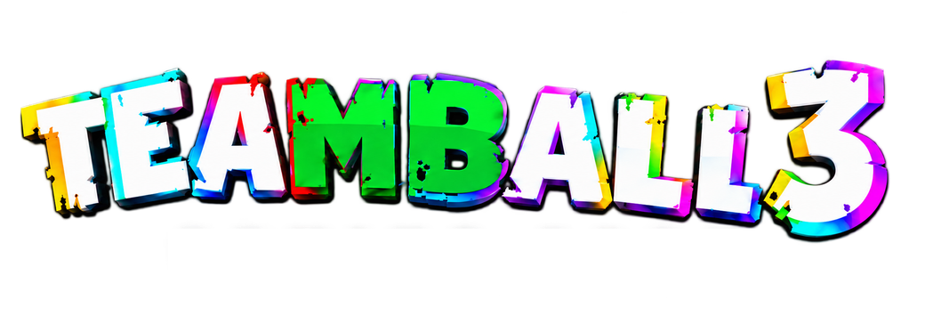 Teamball 3